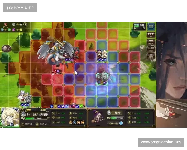 风龙攻略;风龙剧情怎么打：风龙之缚：驭风驭电的攻略指南