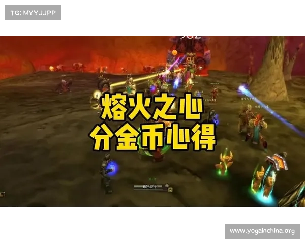 魔兽世界怀旧服：金币存银行攻略